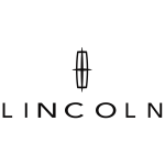 Lincoln
