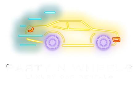 Partynwheels-logo