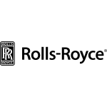 Rolls-Royce